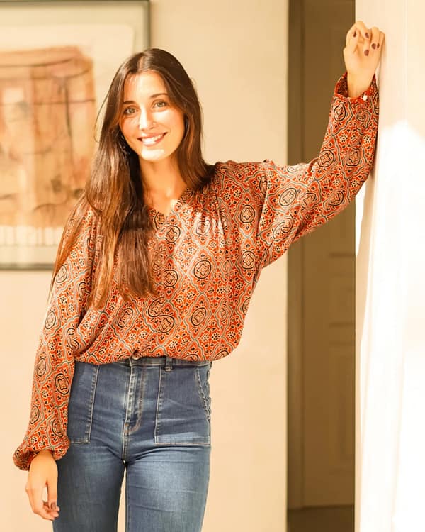 Anika