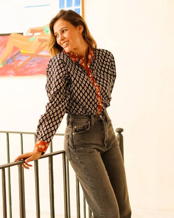 Vanya