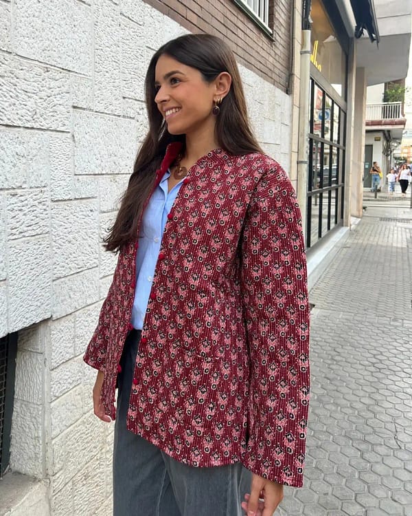 Anaya