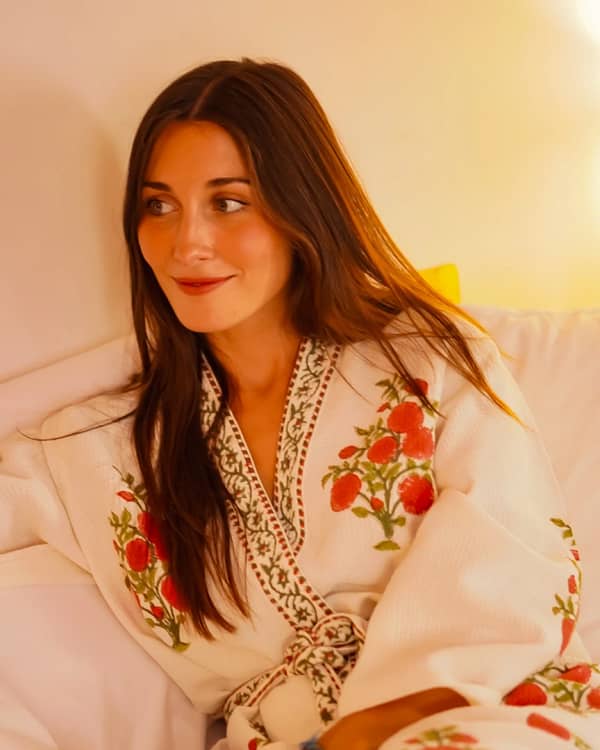 Sundara