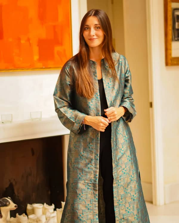 Purnima